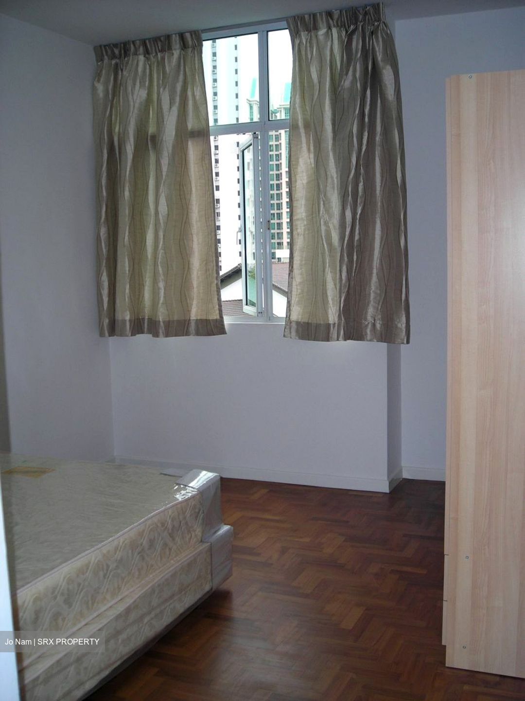 Maysprings (D23), Apartment #630172941